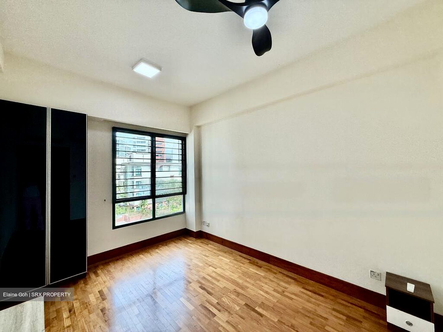 Palm Spring (D10), Condominium #448301541